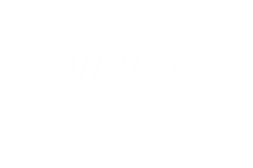 3rama
